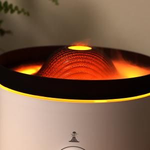 Difusores de Aroma