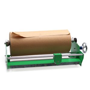 Plastfri Förpackning