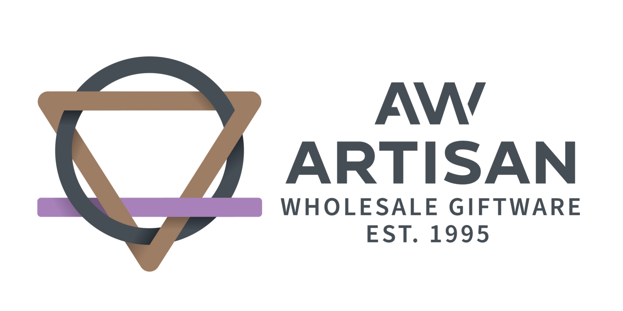 AW Artisan España