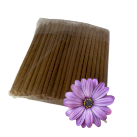 Incienso Palo Santo Palo Santo - Violeta