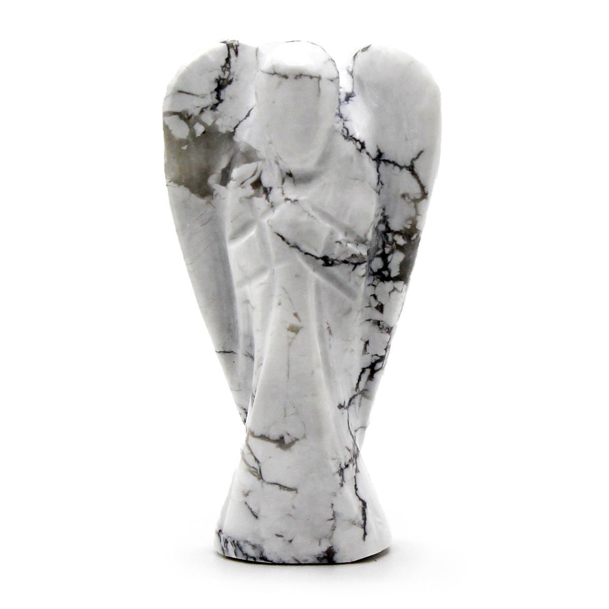Figuras de pedras preciosas