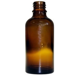 Botellas de Vidrio