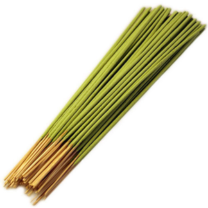 Indian Bulk Incense (aprx 450 sticks)