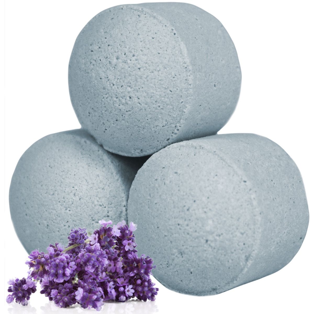 1,3 kg Mini-Bombitas - Lavanda