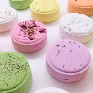 Zen Bombe za Tuširanje 50g