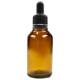 Obličenové Sérum s Vitamínem C - Bez Etikety