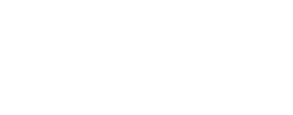 AWGifts Bulgaria