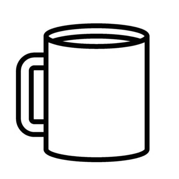 Tableware & Kitchen Décor