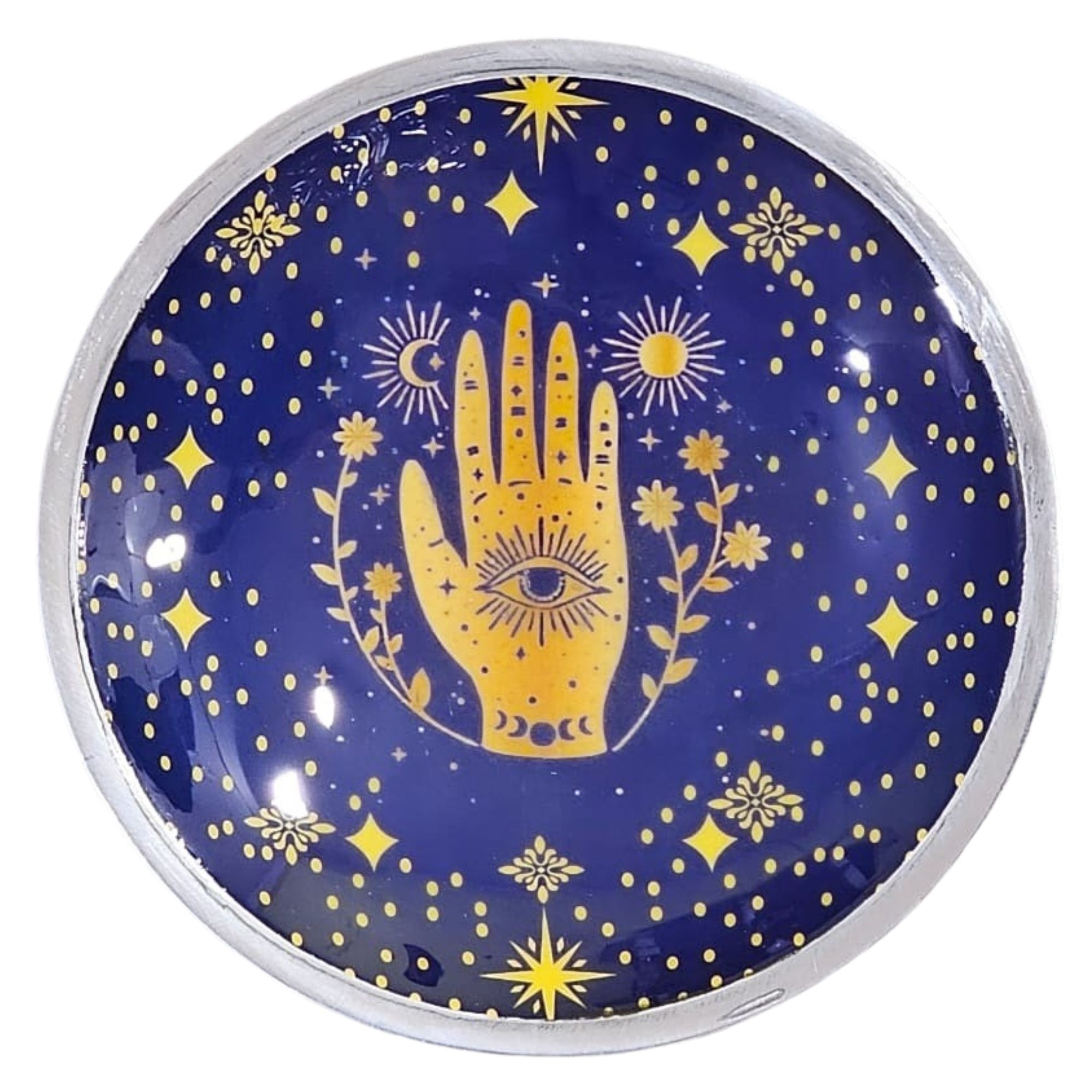 Image 4
