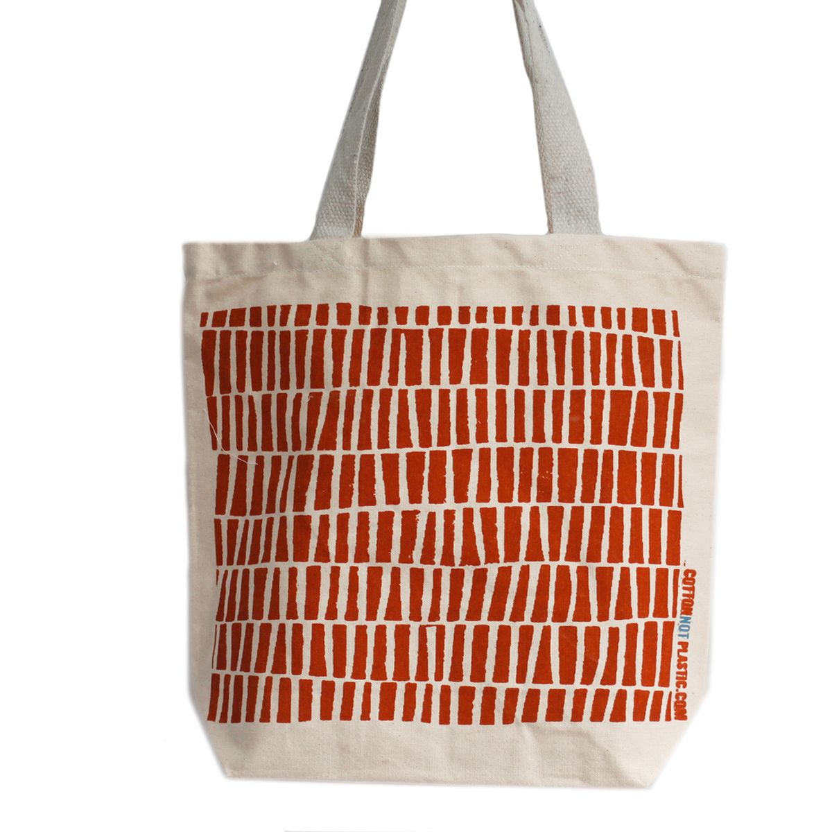 All Over Design - (4 padrões variados)
