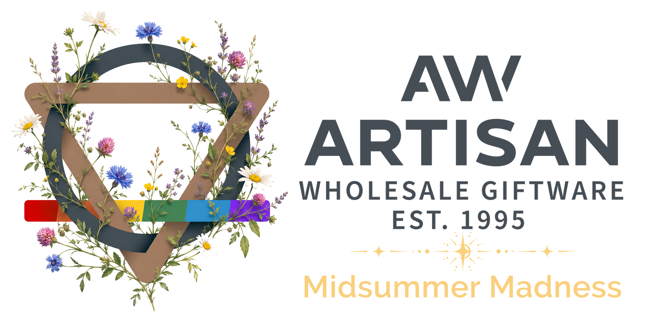 AW Artisan Deutschland