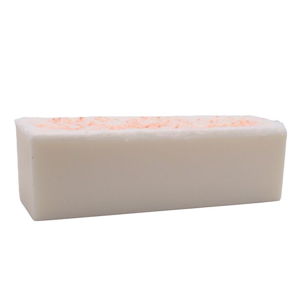 Pain de Savon Cava de l'Himalaya