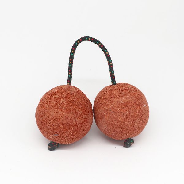 Abanador Kasaka - Praia