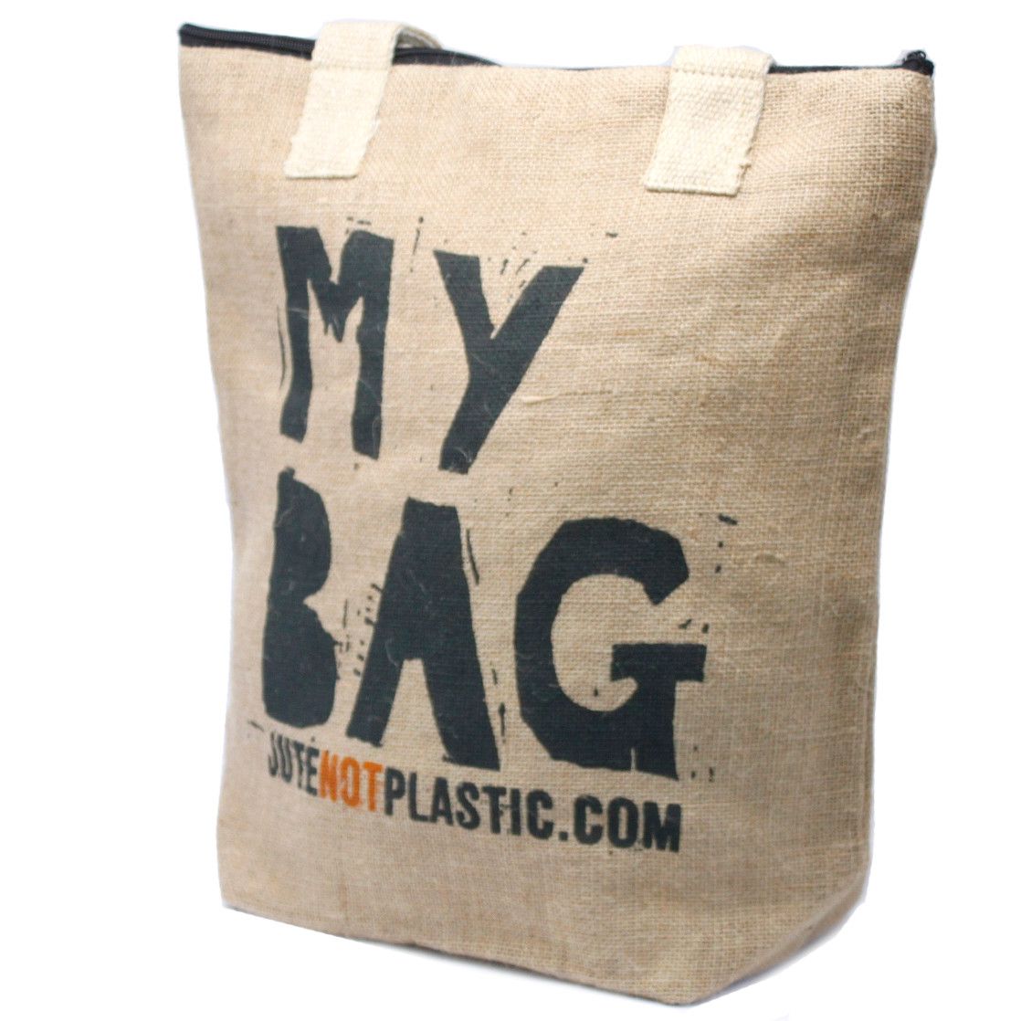 Mayoristade Bolsas de Juta Ecológico