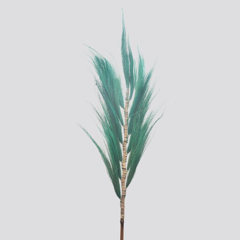 Seagrass Homeware Starter