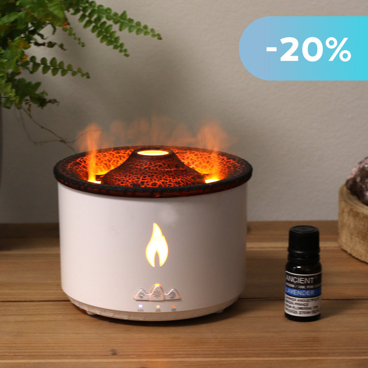 Aroma difuzori