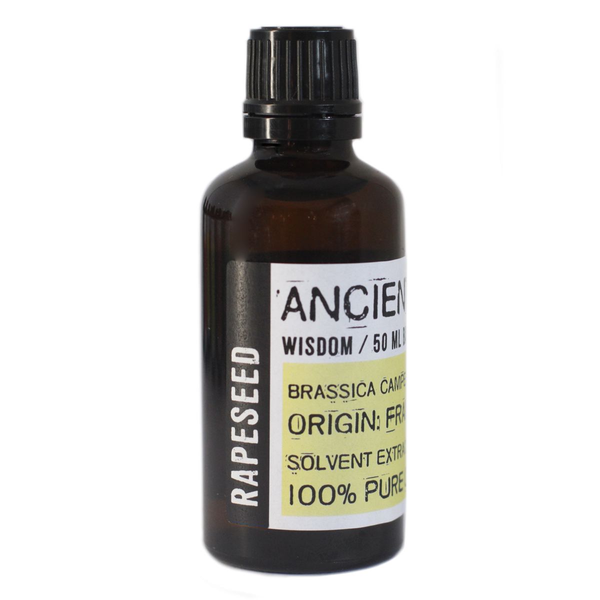 Óleos Base - 50 ml