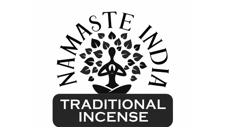 Namaste India