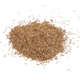 Alcaraveja (em grão) 1 kg