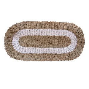 Seagrass Rugs