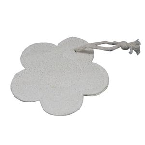 Exfoliantes corporales naturales