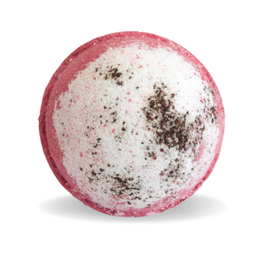 Bombas de Baño Cócktail