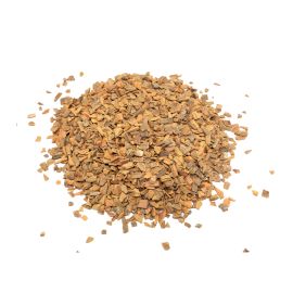 Canela picada 2-4 mm (Cassia Vera) 1 kg