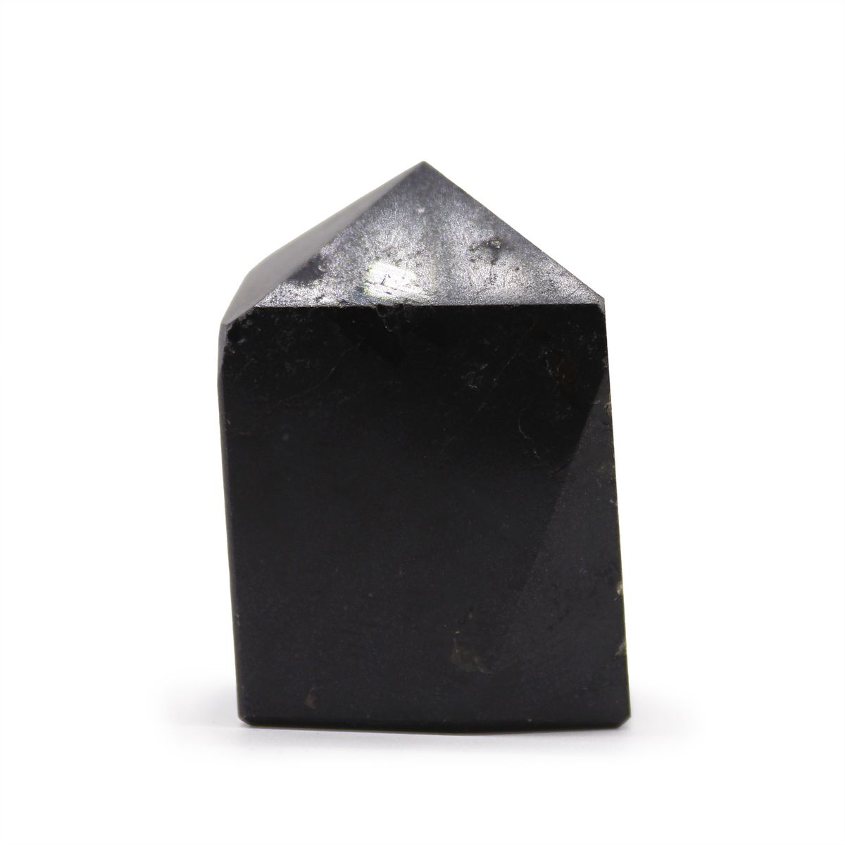 Pontas de gemas de aproximadamente 6 cm (0,5 kg) - turmalina da Índia (aproximadamente 8 peças)