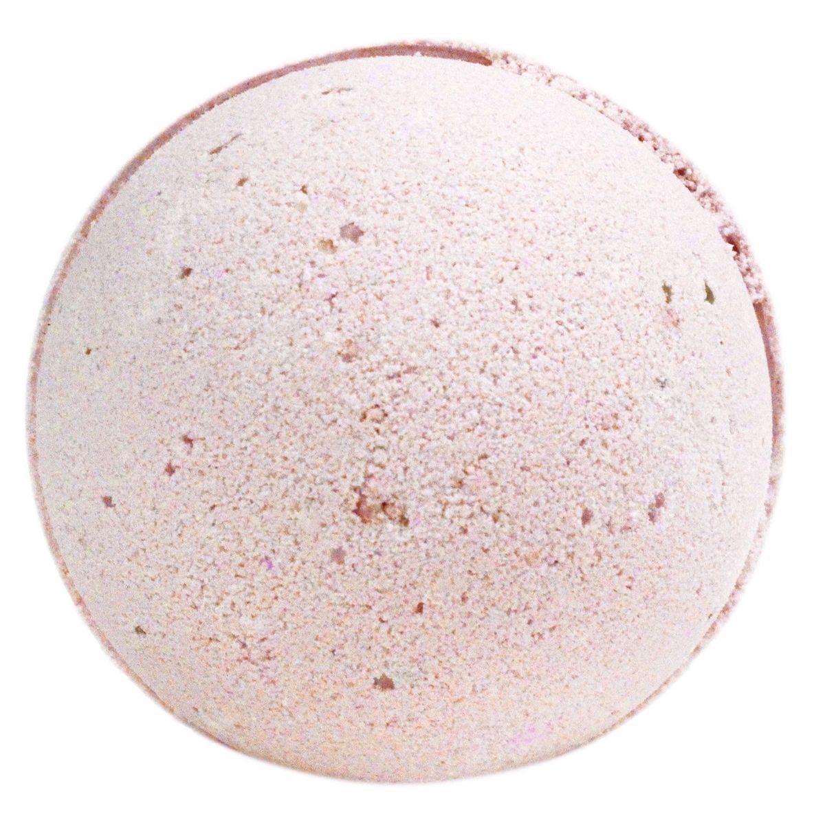 Bombas de Manteiga de Karité