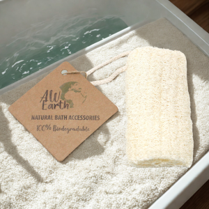 Cepillos Exfoliantes, Limas y piedras pomez
