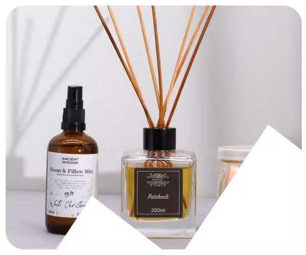 the best in wholesale giftware