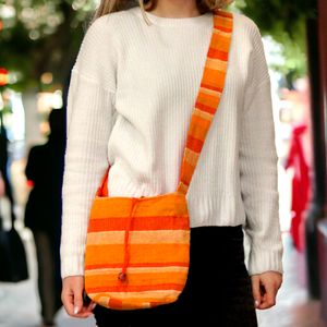 Bolsa de Nepal