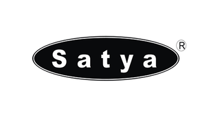 Satya Incense