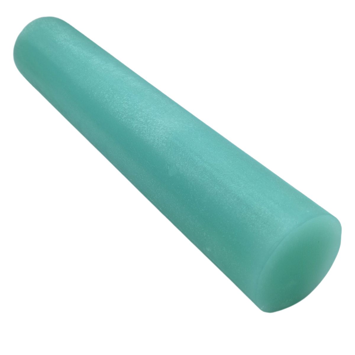 Sabonete de Água Fresca 2 kg