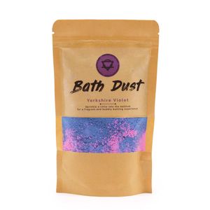 Bath Dust - 190g