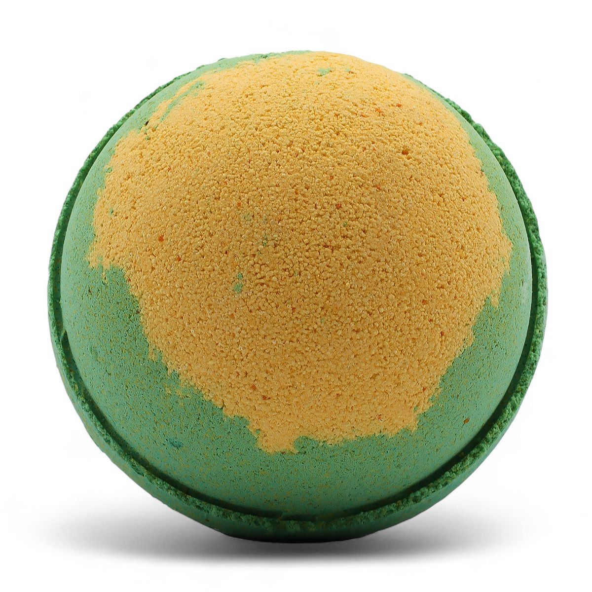 bombas de banho Jumbo
