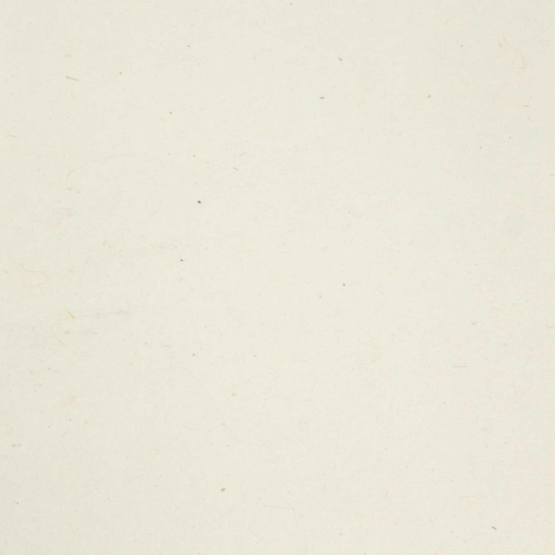 Papel Artesanal Lokta A4 (Pack 30 Folhas) - Liso