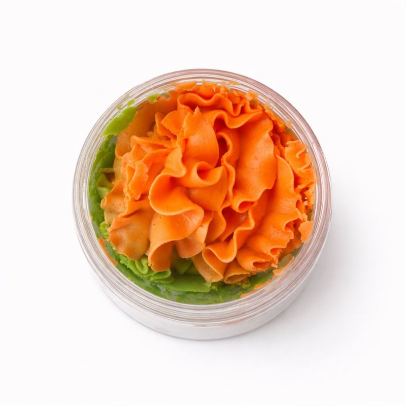 Sabonetes Cremosos de Manga & Lima 120g
