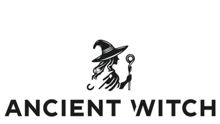 Ancient Witch