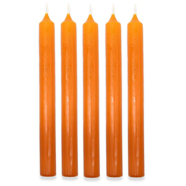 Naranča Stolna Svijeća