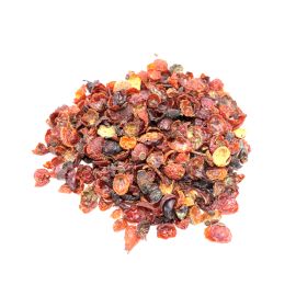 Rosa mosqueta (cortada) 1 kg