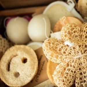 AWGifts Bulgaria - Showroom