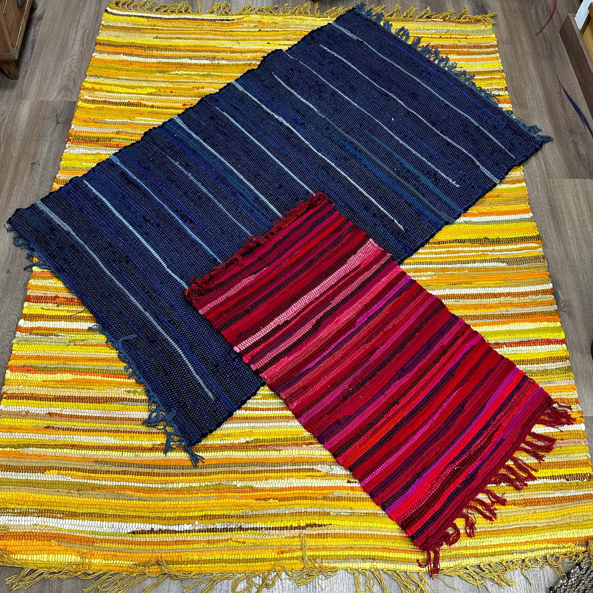 family image