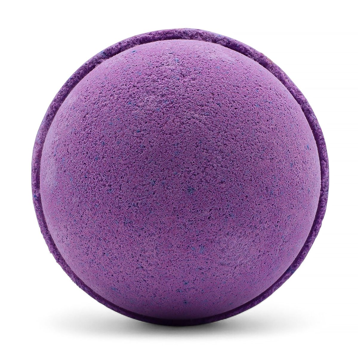 bombas de banho Jumbo
