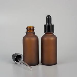 Sticle Mate cu Pipetă en-gros