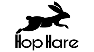 Hop Hare