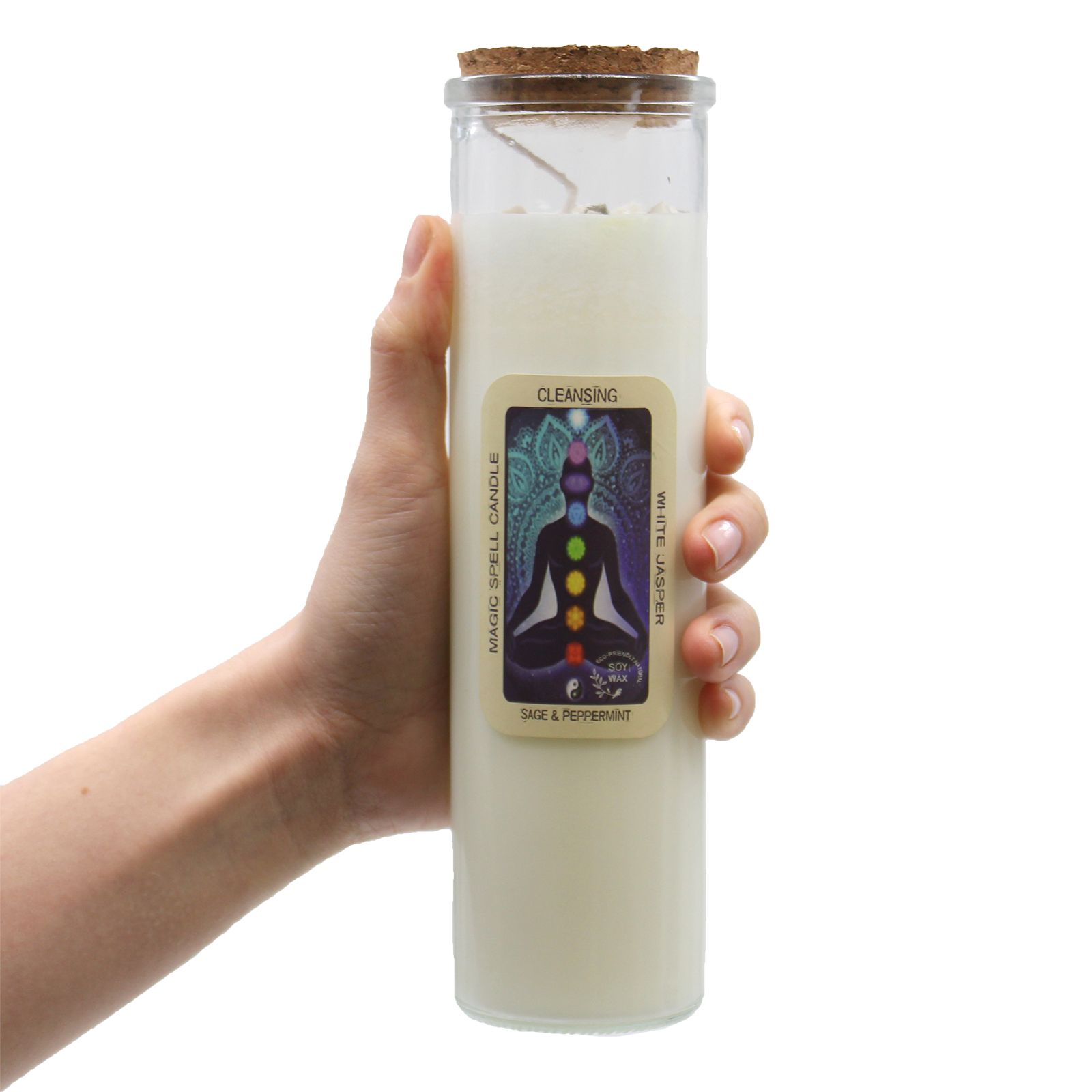 Image 5