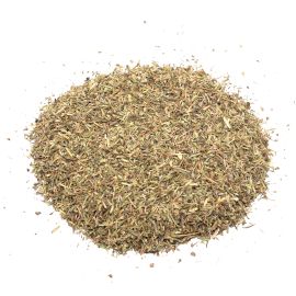 Tomilho (folhas cortadas) 1 kg