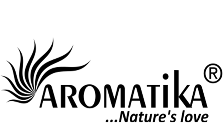 Aromatika