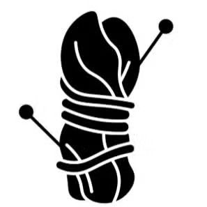 Atados y Madera Sagrada